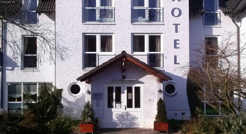 Nussknacker Hotel Ehrenfriedersdorf Exterior foto