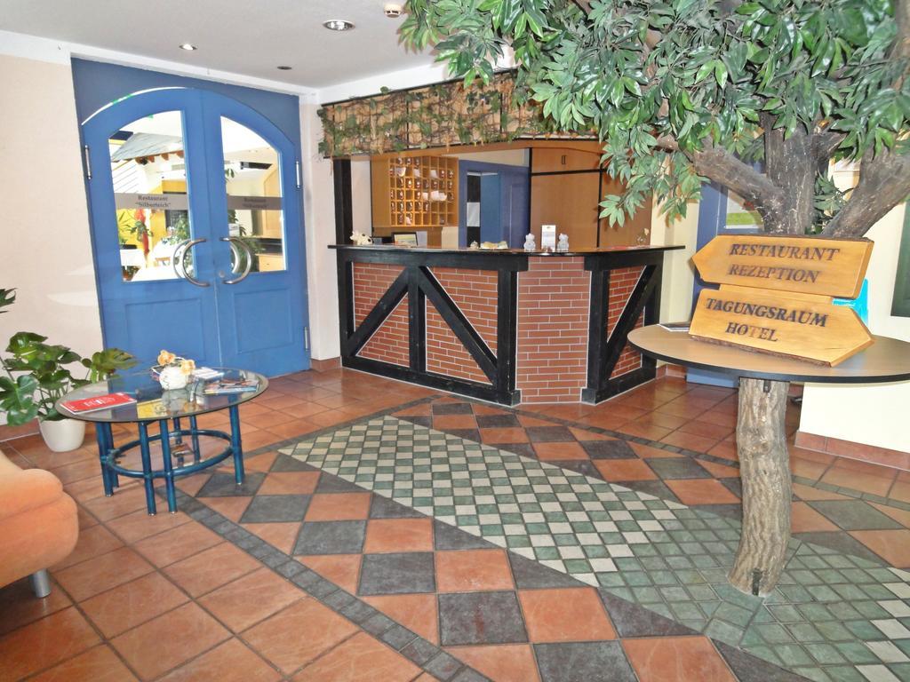 Nussknacker Hotel Ehrenfriedersdorf Exterior foto